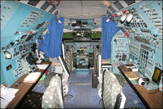 CABINA (4) � IMAGENES FOTOS